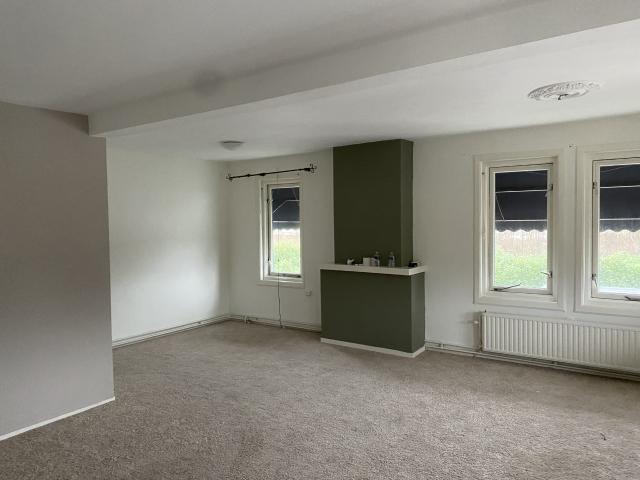 Woning te huur in Bergen op Zoom, Bergen Op Zoom