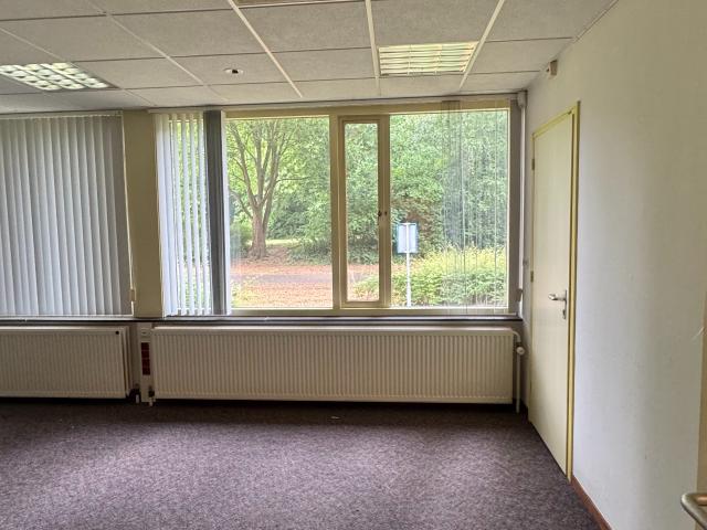 Landhuis te huur in Bergen Op Zoom
