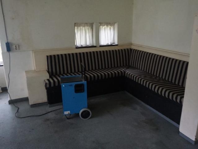 Woning te huur in Bergen op Zoom, Bergen Op Zoom