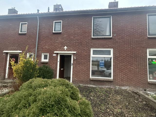 Woning te huur in Eibergen, Gelderland