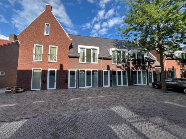 Woning te huur in Centrum, Best
