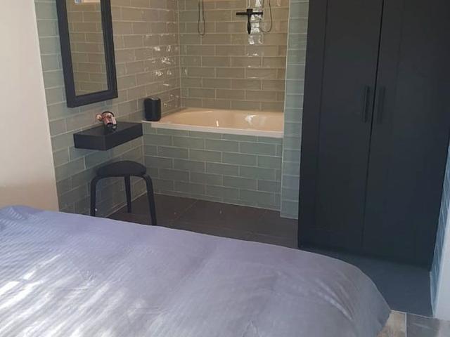 Appartement te huur in Beuningen, Gelderland