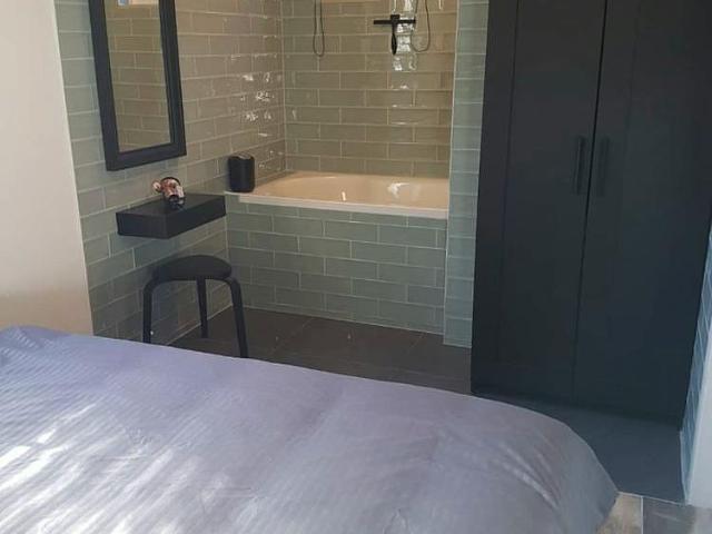Woning te huur in Ewijk, Beuningen