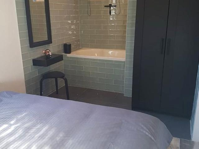 Woning te huur in Beuningen, Gelderland