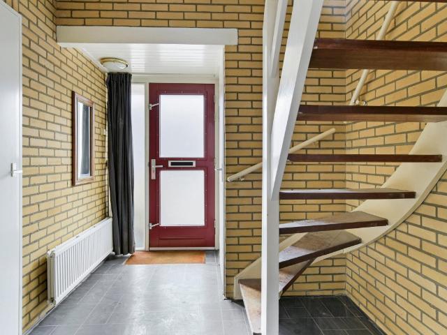 Woning te huur in Beuningen Gld, Beuningen