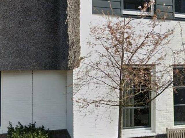 Woning te huur in Blaricum, Noord Holland