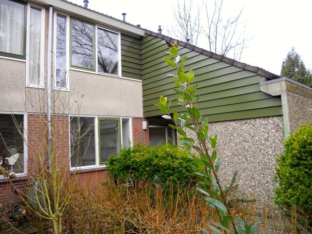 Woning te huur in Bijvanck (Blaricum), Blaricum