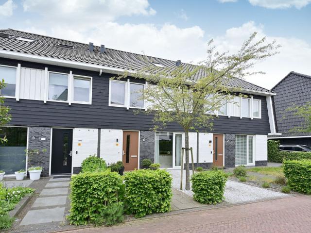 Woning te huur in Blaricum, Noord Holland