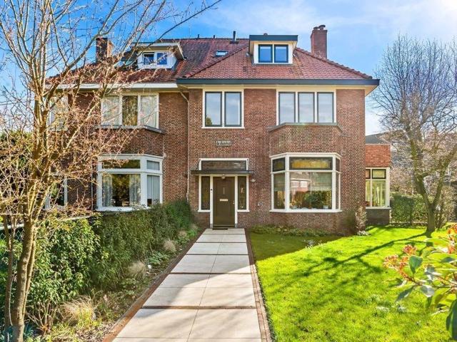 Woning te huur in Aerdenhout, Noord Holland