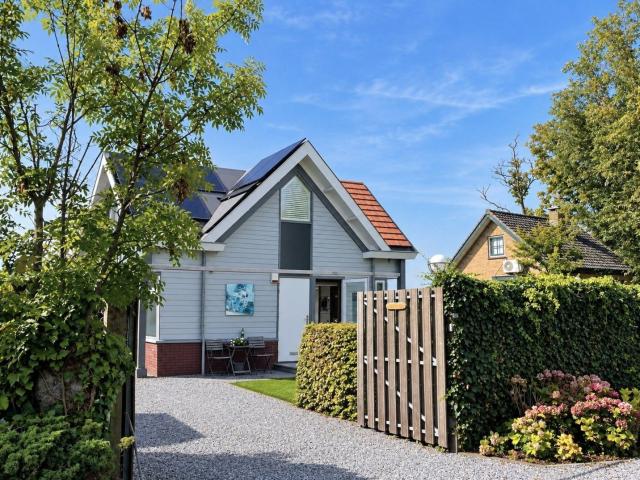 Woning te huur in Reeuwijk, Bodegraven-Reeuwijk