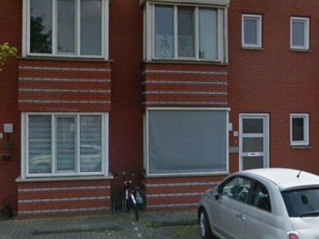 Woning te huur in Bodegraven, Zuid Holland