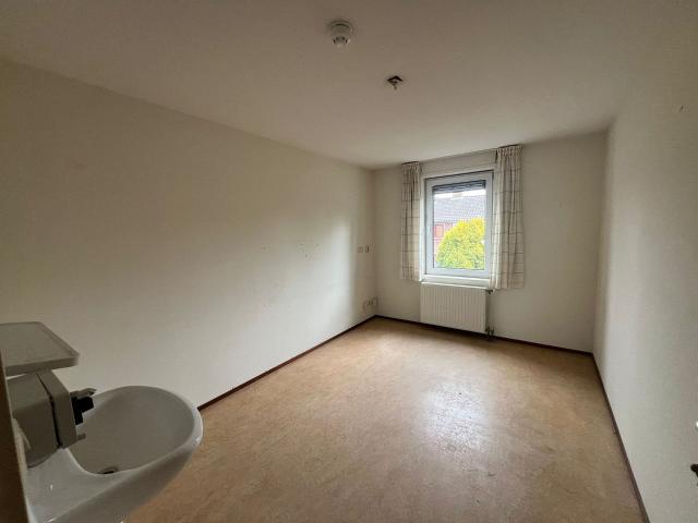 Woning te huur in Bodegraven, Zuid Holland