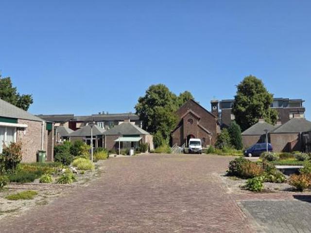 Woning te huur in Boekel, Noord Brabant