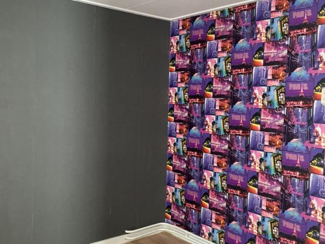 Woning te huur in Valthe, Drenthe