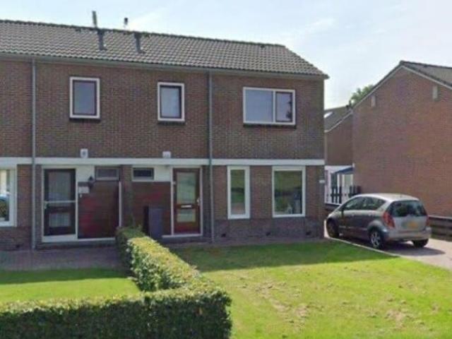 Woning te huur in Valthermond, Drenthe