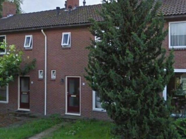 Woning te huur in Nieuw-buinen, Drenthe