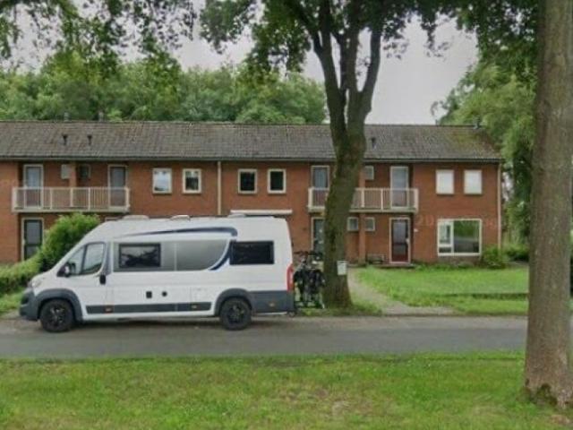 Woning te huur in Eerste Exloërmond, Drenthe