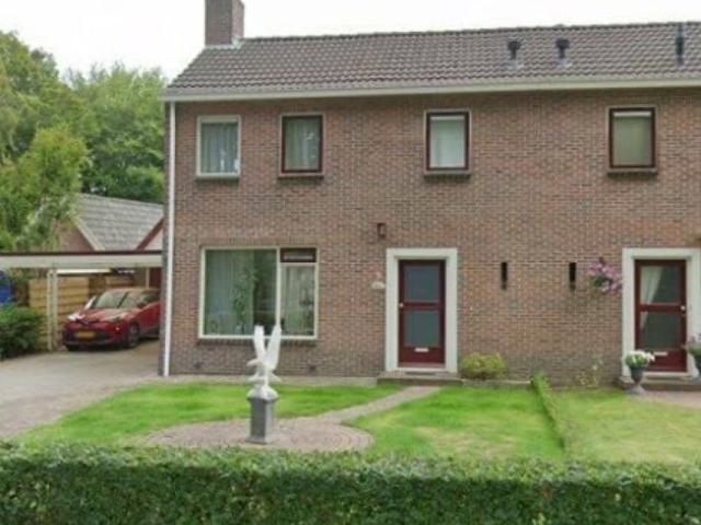 Woning te huur in Valthe, Drenthe