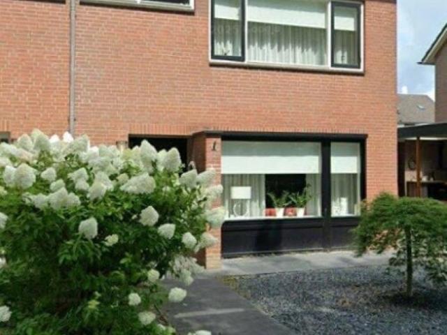 Woning te huur in Borne