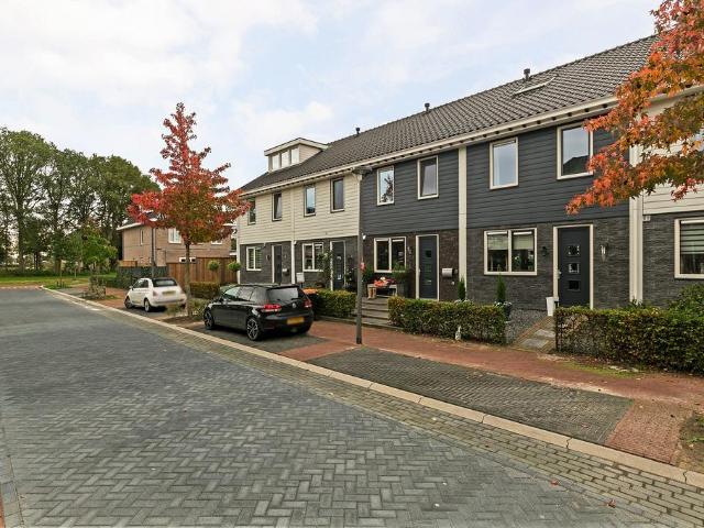 Woning te huur in Bornse Maten, Borne