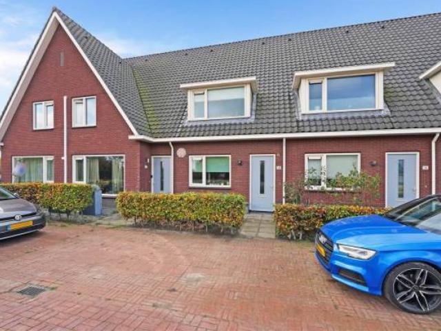 Woning te huur in Zeeland