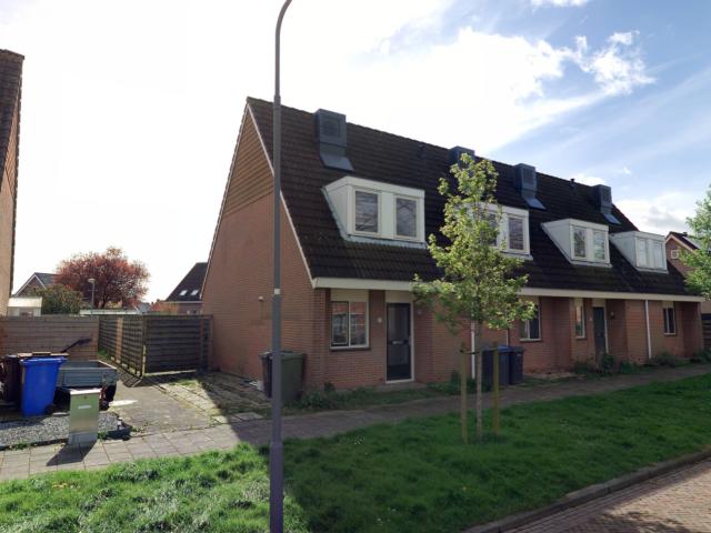 Woning te huur in Zeeland