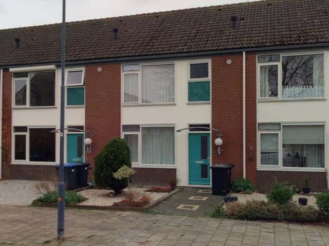 Woning te huur in Zeeland