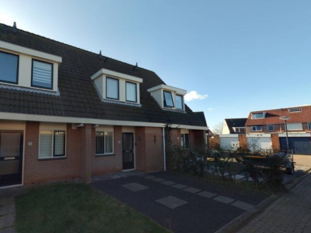 Woning te huur in Zeeland