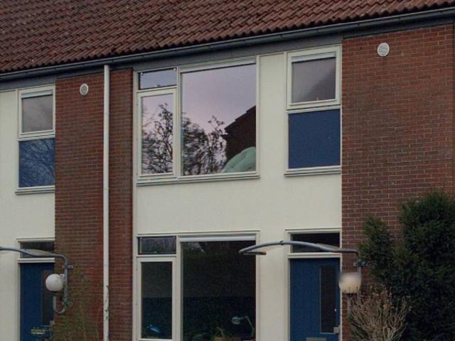 Woning te huur in Zeeland