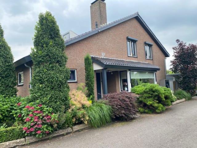 Woning te huur in Boskoop, Zuid Holland