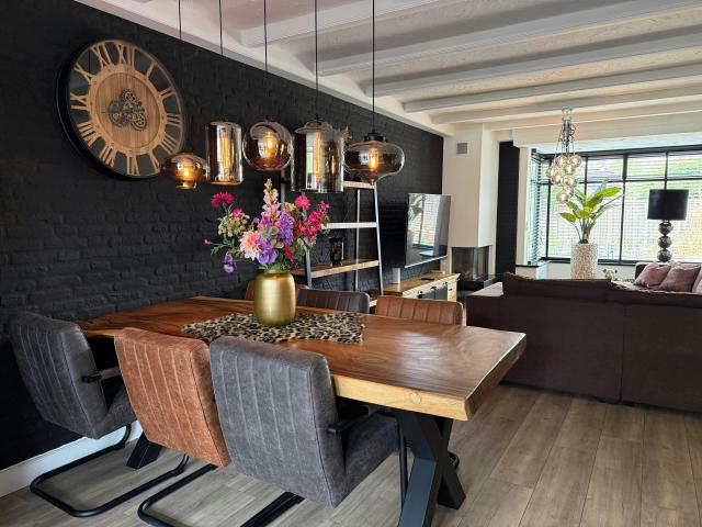 Woning te huur in Boxtel, Noord Brabant