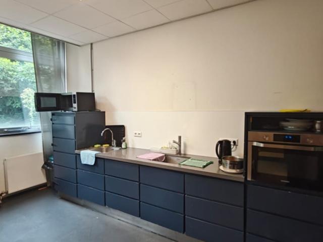 Woning te huur in Boxtel