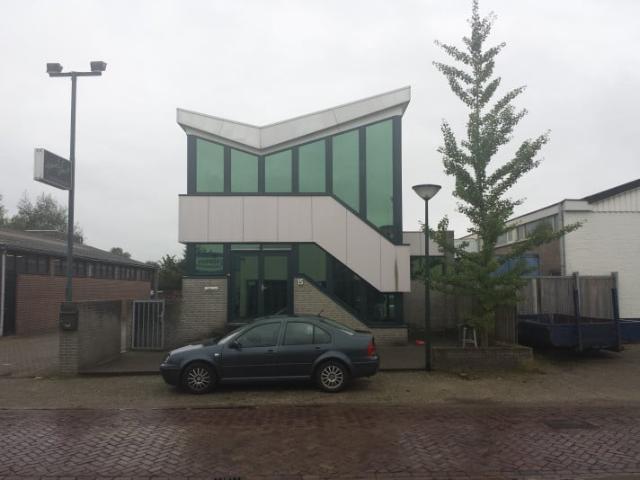Woning te huur in Liempde, Noord Brabant