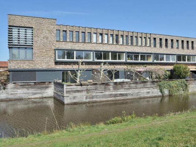 Woning te huur in Breda, Noord Brabant