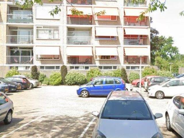 Woning te huur in Breda, Noord Brabant