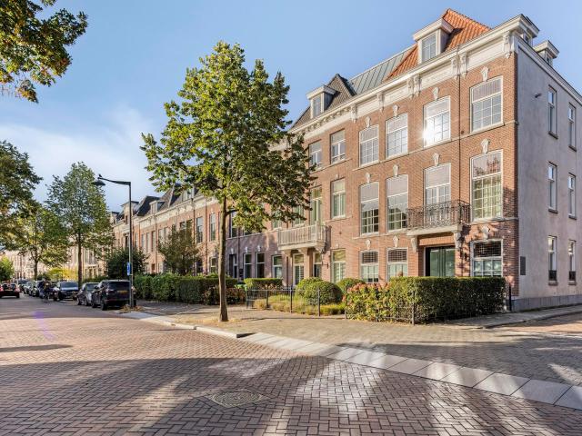 Woning te huur in Breda, Noord Brabant