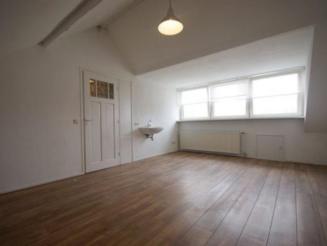 Woning te huur in Breda, Noord Brabant