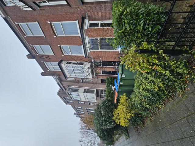 Woning te huur in Breda, Noord Brabant