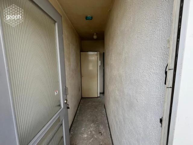 Woning te huur in Breukelen, Utrecht