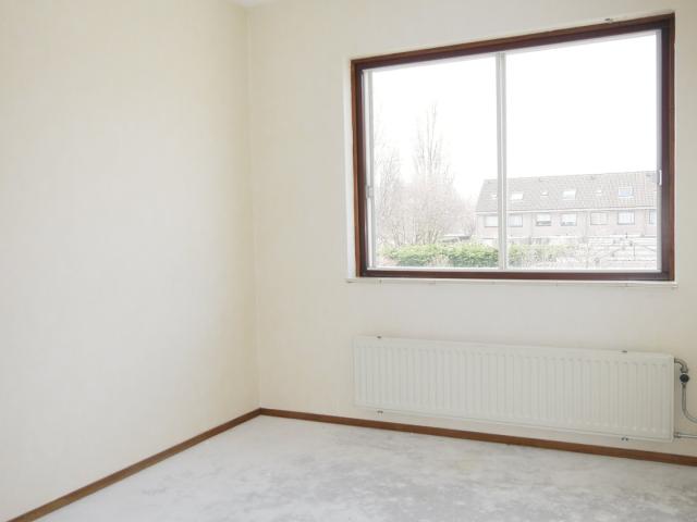 Woning te huur in Brielle, Zuid Holland