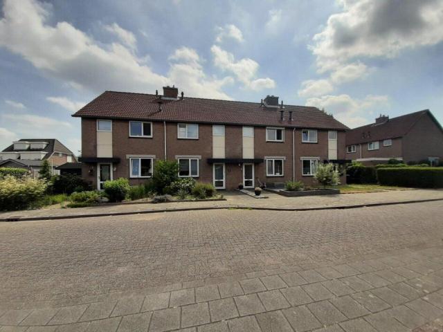 Woning te huur in Drempt, Gelderland
