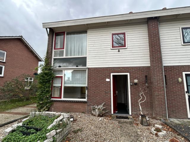 Woning te huur in Zelhem, Gelderland