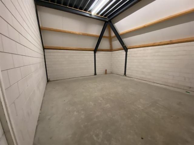 Appartement te huur in Bunschoten, Utrecht