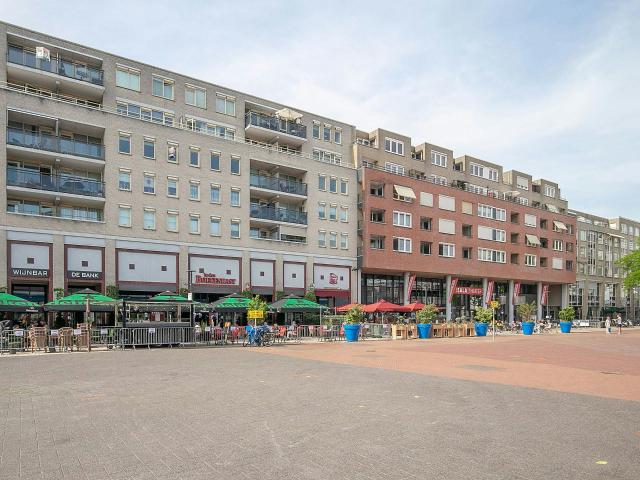 Woning te huur in Zuid Holland