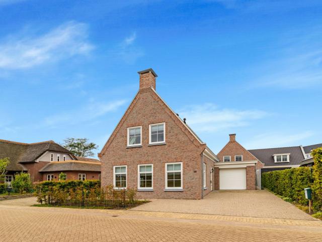 Woning te huur in Castricum, Noord Holland