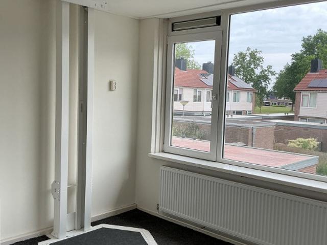 Woning te huur in Schoonoord, Coevorden