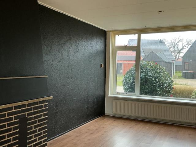 Woning te huur in Schoonoord, Coevorden