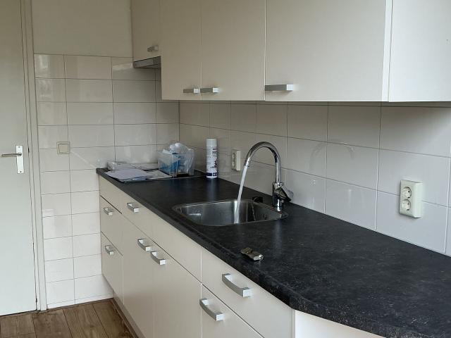 Woning te huur in Coevorden, Drenthe