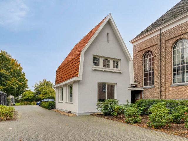 Woning te huur in Schoonoord, Coevorden
