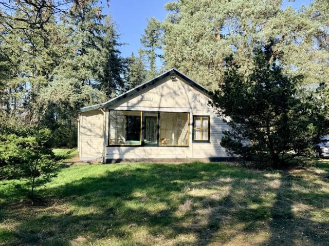 Woning te huur in Maarheeze, Noord Brabant